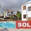3 bedroom detached house sold kapparis famagusta 7740869 thumbnail 10279598