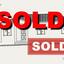 3 bedroom detached house sold peyia paphos 209869 thumbnail 31169