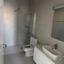 3 bedroom ground floor apartment for sale kato paphos paphos 7591869 thumbnail 14229990