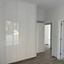 3 bedroom ground floor apartment for sale kato paphos paphos 7591869 thumbnail 14229993