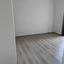 3 bedroom ground floor apartment for sale kato paphos paphos 7591869 thumbnail 14229995