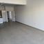 3 bedroom ground floor apartment for sale kato paphos paphos 7591869 thumbnail 14229997