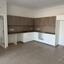 3 bedroom ground floor apartment for sale kato paphos paphos 7591869 thumbnail 14230000