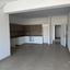 3 bedroom ground floor apartment for sale kato paphos paphos 7591869 thumbnail 14230001