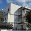 3 bedroom ground floor apartment for sale kato paphos paphos 7591869 thumbnail 14230002