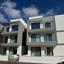 3 bedroom ground floor apartment for sale kato paphos paphos 7591869 thumbnail 14230003