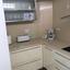 3 bedroom penthouse for sale larnaca municipality larnaca 980869 thumbnail 5422849
