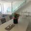 3 bedroom penthouse for sale larnaca municipality larnaca 980869 thumbnail 5422854