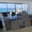 3 bedroom penthouse for sale larnaca municipality larnaca 980869 thumbnail 5422857