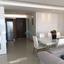 3 bedroom penthouse for sale larnaca municipality larnaca 980869 thumbnail 5422858