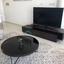 3 bedroom penthouse for sale larnaca municipality larnaca 980869 thumbnail 5422860