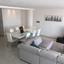 3 bedroom penthouse for sale larnaca municipality larnaca 980869 thumbnail 5422862