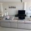 3 bedroom penthouse for sale larnaca municipality larnaca 980869 thumbnail 5422864