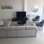 3 bedroom penthouse for sale larnaca municipality larnaca 980869 thumbnail 5422865