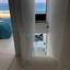 3 bedroom penthouse for sale larnaca municipality larnaca 980869 thumbnail 5422867