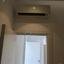 3 bedroom penthouse for sale larnaca municipality larnaca 980869 thumbnail 5422869