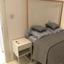 3 bedroom penthouse for sale larnaca municipality larnaca 980869 thumbnail 5422872
