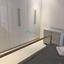 3 bedroom penthouse for sale larnaca municipality larnaca 980869 thumbnail 5422874