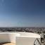 3 bedroom penthouse for sale larnaca municipality larnaca 980869 thumbnail 5422877