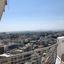3 bedroom penthouse for sale larnaca municipality larnaca 980869 thumbnail 5422880