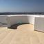 3 bedroom penthouse for sale larnaca municipality larnaca 980869 thumbnail 5422882