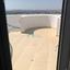 3 bedroom penthouse for sale larnaca municipality larnaca 980869 thumbnail 5422885
