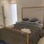 3 bedroom penthouse for sale larnaca municipality larnaca 980869 thumbnail 5422888