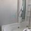 3 bedroom penthouse for sale larnaca municipality larnaca 980869 thumbnail 5422890