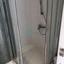 3 bedroom penthouse for sale larnaca municipality larnaca 980869 thumbnail 5422892