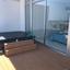 3 bedroom penthouse for sale larnaca municipality larnaca 980869 thumbnail 5422895