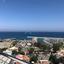 3 bedroom penthouse for sale larnaca municipality larnaca 980869 thumbnail 5422899
