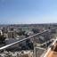 3 bedroom penthouse for sale larnaca municipality larnaca 980869 thumbnail 5422902