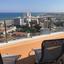3 bedroom penthouse for sale larnaca municipality larnaca 980869 thumbnail 5422903
