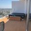 3 bedroom penthouse for sale larnaca municipality larnaca 980869 thumbnail 5422906