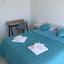 3 bedroom penthouse for sale larnaca municipality larnaca 980869 thumbnail 5422908