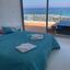 3 bedroom penthouse for sale larnaca municipality larnaca 980869 thumbnail 5422910