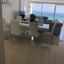 3 bedroom penthouse for sale larnaca municipality larnaca 980869 thumbnail 5422913