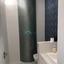 3 bedroom penthouse for sale larnaca municipality larnaca 980869 thumbnail 5422916