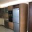 3 bedroom penthouse for sale larnaca municipality larnaca 980869 thumbnail 5422918