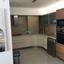 3 bedroom penthouse for sale larnaca municipality larnaca 980869 thumbnail 5422922