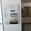 3 bedroom penthouse for sale larnaca municipality larnaca 980869 thumbnail 5422925