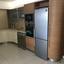 3 bedroom penthouse for sale larnaca municipality larnaca 980869 thumbnail 5422929