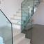 3 bedroom penthouse for sale larnaca municipality larnaca 980869 thumbnail 5422932