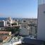 3 bedroom penthouse for sale larnaca municipality larnaca 980869 thumbnail 5422936