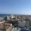 3 bedroom penthouse for sale larnaca municipality larnaca 980869 thumbnail 5422939