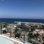 3 bedroom penthouse for sale larnaca municipality larnaca 980869 thumbnail 5422942