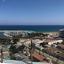 3 bedroom penthouse for sale larnaca municipality larnaca 980869 thumbnail 5422946