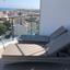 3 bedroom penthouse for sale larnaca municipality larnaca 980869 thumbnail 5422949