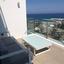3 bedroom penthouse for sale larnaca municipality larnaca 980869 thumbnail 5422952