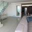 3 bedroom penthouse for sale larnaca municipality larnaca 980869 thumbnail 5422955